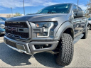 Thumbnail image of 2018 Ford F-150 at Bill Collins Ford Lincoln Of Louisville