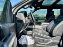 2018 Ford F-150 Raptor at Bill Collins Ford Lincoln Of Louisville