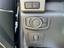 Thumbnail image of 2018 Ford F-150 at Bill Collins Ford Lincoln Of Louisville