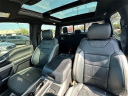 Thumbnail image of 2018 Ford F-150 at Bill Collins Ford Lincoln Of Louisville