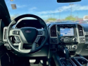 Thumbnail image of 2018 Ford F-150 at Bill Collins Ford Lincoln Of Louisville