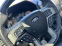 Thumbnail image of 2018 Ford F-150 at Bill Collins Ford Lincoln Of Louisville