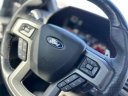 Thumbnail image of 2018 Ford F-150 at Bill Collins Ford Lincoln Of Louisville