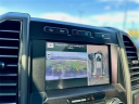 Thumbnail image of 2018 Ford F-150 at Bill Collins Ford Lincoln Of Louisville