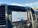 Thumbnail image of 2018 Ford F-150 at Bill Collins Ford Lincoln Of Louisville