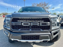 Thumbnail image of 2018 Ford F-150 at Bill Collins Ford Lincoln Of Louisville
