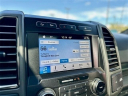 Thumbnail image of 2018 Ford F-150 at Bill Collins Ford Lincoln Of Louisville