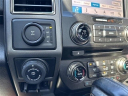 Thumbnail image of 2018 Ford F-150 at Bill Collins Ford Lincoln Of Louisville