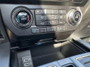 Thumbnail image of 2018 Ford F-150 at Bill Collins Ford Lincoln Of Louisville
