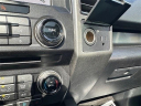 Thumbnail image of 2018 Ford F-150 at Bill Collins Ford Lincoln Of Louisville