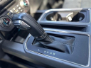 Thumbnail image of 2018 Ford F-150 at Bill Collins Ford Lincoln Of Louisville