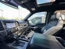 Thumbnail image of 2018 Ford F-150 at Bill Collins Ford Lincoln Of Louisville