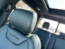 Thumbnail image of 2018 Ford F-150 at Bill Collins Ford Lincoln Of Louisville