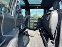 Thumbnail image of 2018 Ford F-150 at Bill Collins Ford Lincoln Of Louisville