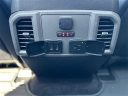 Thumbnail image of 2018 Ford F-150 at Bill Collins Ford Lincoln Of Louisville