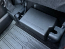 Thumbnail image of 2018 Ford F-150 at Bill Collins Ford Lincoln Of Louisville