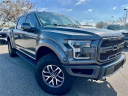 Thumbnail image of 2018 Ford F-150 at Bill Collins Ford Lincoln Of Louisville