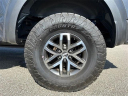 Thumbnail image of 2018 Ford F-150 at Bill Collins Ford Lincoln Of Louisville
