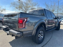 Thumbnail image of 2018 Ford F-150 at Bill Collins Ford Lincoln Of Louisville