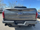 Thumbnail image of 2018 Ford F-150 at Bill Collins Ford Lincoln Of Louisville