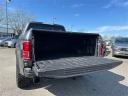 Thumbnail image of 2018 Ford F-150 at Bill Collins Ford Lincoln Of Louisville