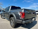 Thumbnail image of 2018 Ford F-150 at Bill Collins Ford Lincoln Of Louisville