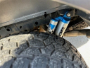 Thumbnail image of 2018 Ford F-150 at Bill Collins Ford Lincoln Of Louisville