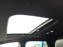 Thumbnail image of 2023 Chevrolet Traverse at Walter Jackson