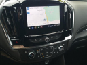 Thumbnail image of 2023 Chevrolet Traverse at Walter Jackson