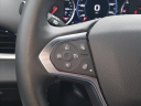Thumbnail image of 2023 Chevrolet Traverse at Walter Jackson