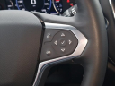 Thumbnail image of 2023 Chevrolet Traverse at Walter Jackson