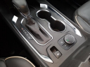 Thumbnail image of 2023 Chevrolet Traverse at Walter Jackson