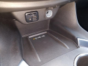 Thumbnail image of 2023 Chevrolet Traverse at Walter Jackson