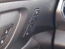 Thumbnail image of 2023 Chevrolet Traverse at Walter Jackson