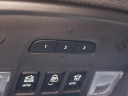 Thumbnail image of 2023 Chevrolet Traverse at Walter Jackson