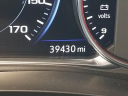 Thumbnail image of 2023 Chevrolet Traverse at Walter Jackson