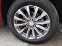 Thumbnail image of 2023 Chevrolet Traverse at Walter Jackson