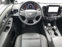 Thumbnail image of 2023 Chevrolet Traverse at Walter Jackson