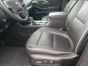 Thumbnail image of 2023 Chevrolet Traverse at Walter Jackson