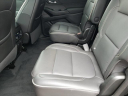 Thumbnail image of 2023 Chevrolet Traverse at Walter Jackson