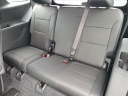 Thumbnail image of 2023 Chevrolet Traverse at Walter Jackson