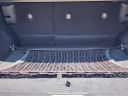 Thumbnail image of 2024 Toyota RAV4 at Robbins Toyota