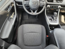 Thumbnail image of 2024 Toyota RAV4 at Robbins Toyota