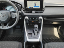 Thumbnail image of 2024 Toyota RAV4 at Robbins Toyota