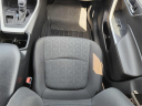 Thumbnail image of 2024 Toyota RAV4 at Robbins Toyota