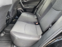 Thumbnail image of 2024 Toyota RAV4 at Robbins Toyota