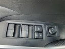Thumbnail image of 2024 Toyota RAV4 at Robbins Toyota