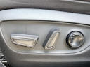 Thumbnail image of 2024 Toyota RAV4 at Robbins Toyota