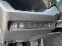 Thumbnail image of 2024 Toyota RAV4 at Robbins Toyota