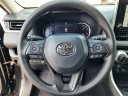 Thumbnail image of 2024 Toyota RAV4 at Robbins Toyota